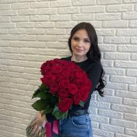 Анастасия 