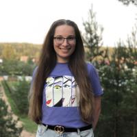 Анна