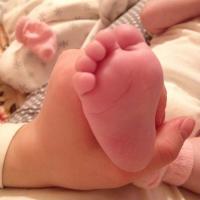 zaira.h