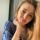 ana.shl1912
