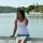 tanya_34