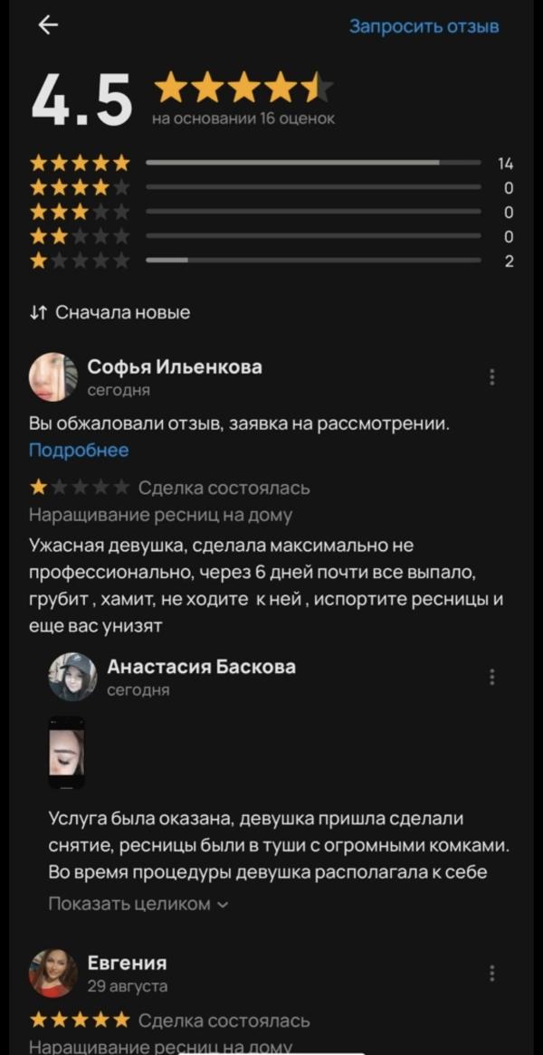 post image 5