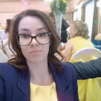 Ирина