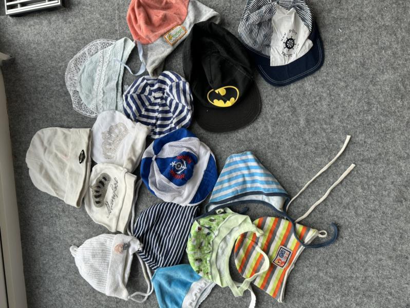 post image 1