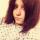 filin.margaret