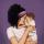 safi.nur