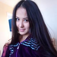 Салта