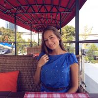 Лиза