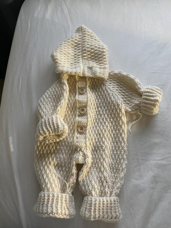 post image 4
