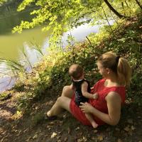 Virochka