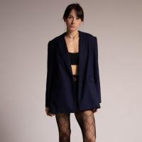 Сафонова Алена