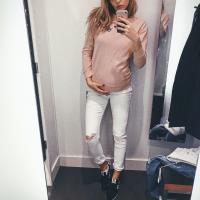 Nataliia 