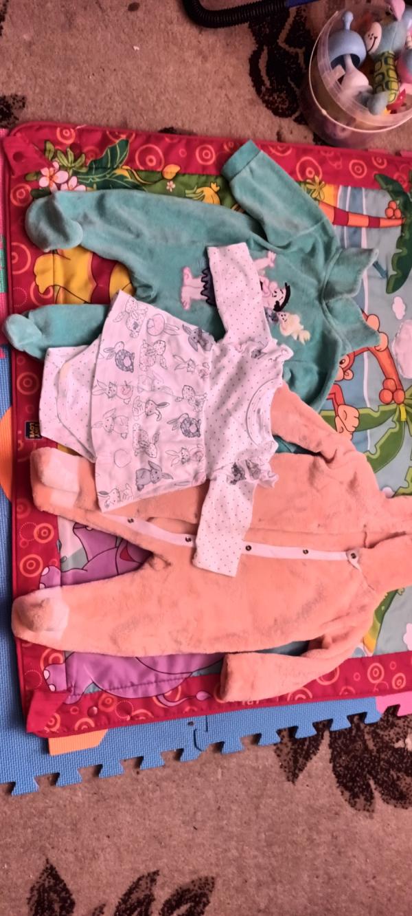 post image 4