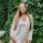 ellina_ps