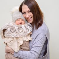 Анна