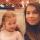 leyla.safar