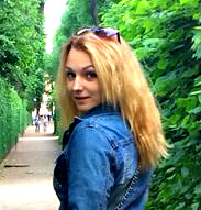 Senora_Anita