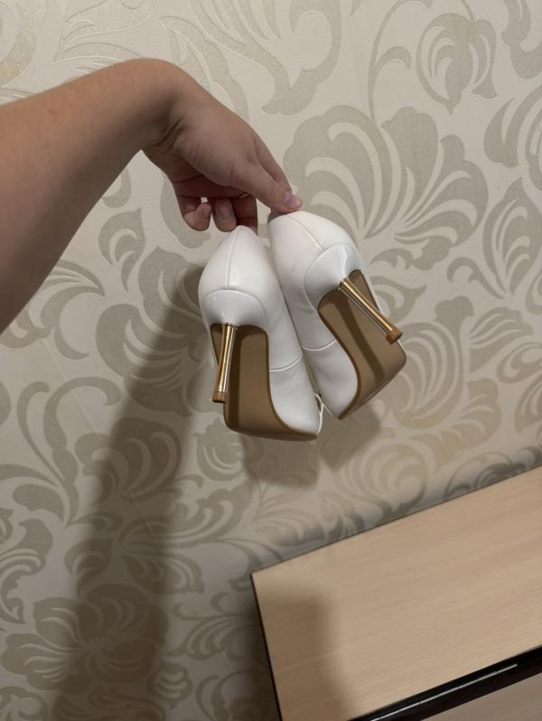 post image 5