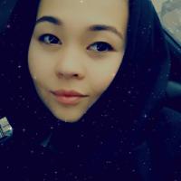 ☺☺☺