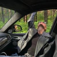 Татьяна