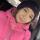 gulmira96