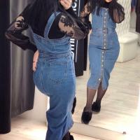 Roza000555