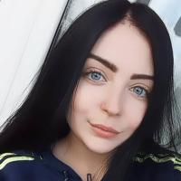 Мария