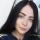 maryy33