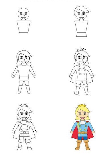 post image 4