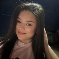 Анна Ландайс