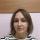 mary_sel