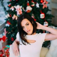 Anna