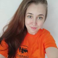 Кристина