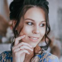 Ирина