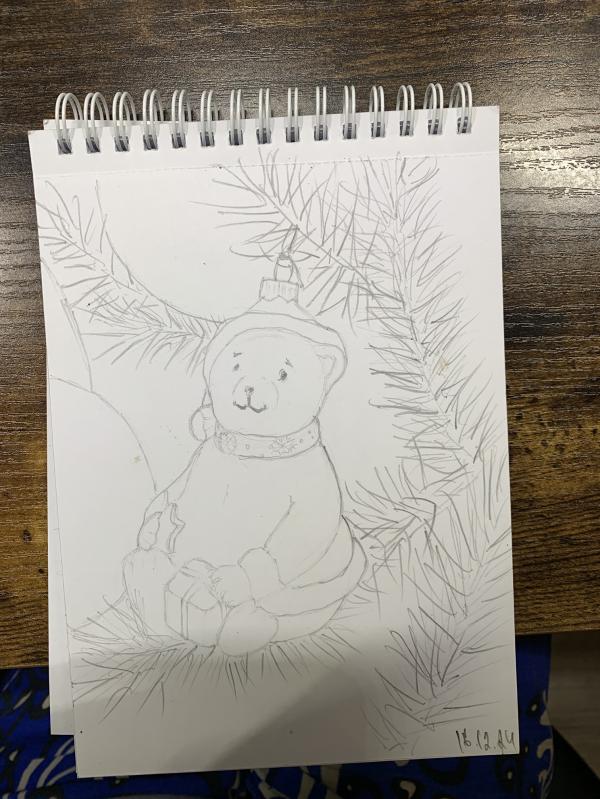 post image 4