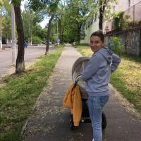 Ирина