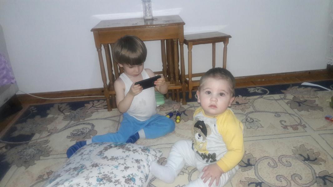 post image