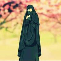aysha