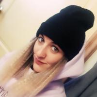 Анна