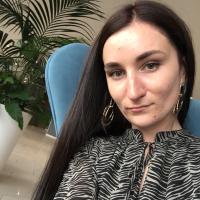 Екатерина