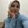 fatima_cheese