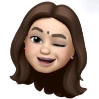 FloraF