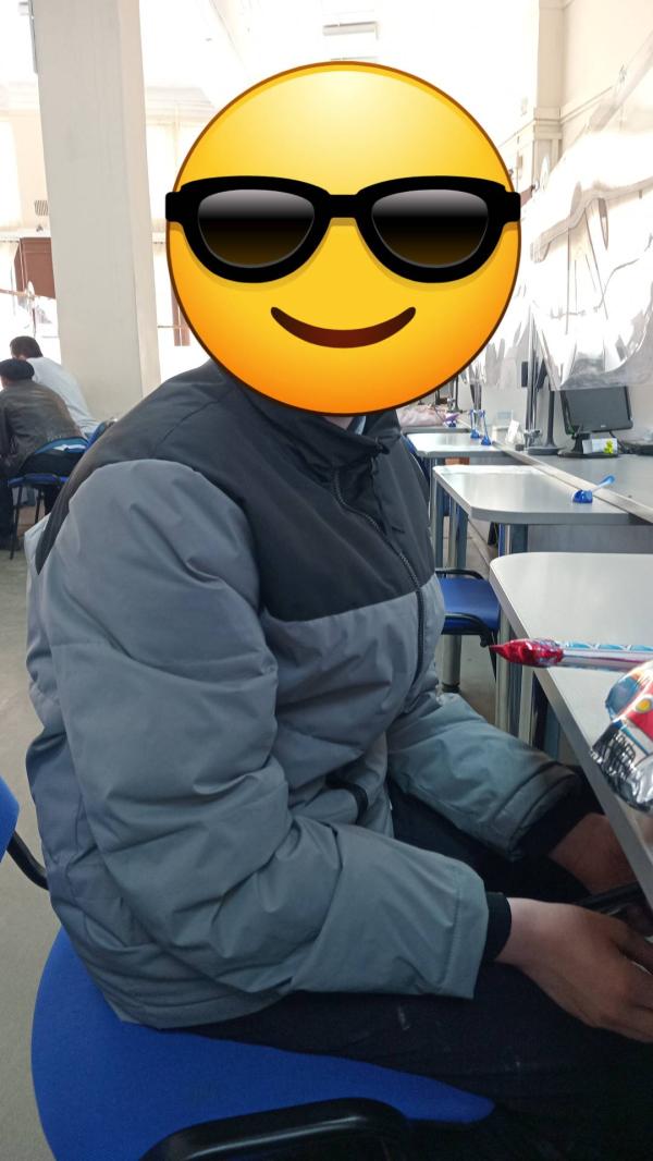 post image