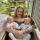 maryblond95