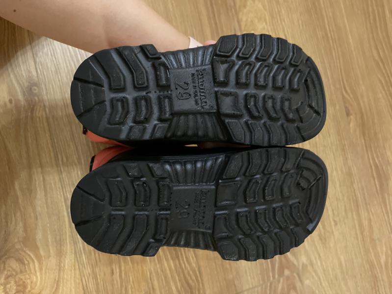 post image 4