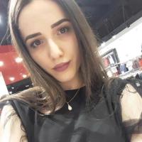 Диана