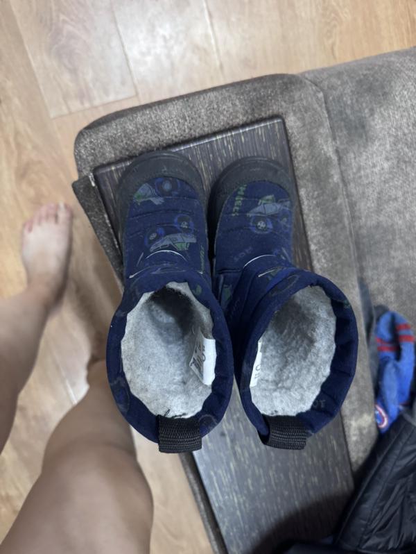 post image 1