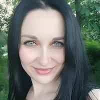 dilevitskaya