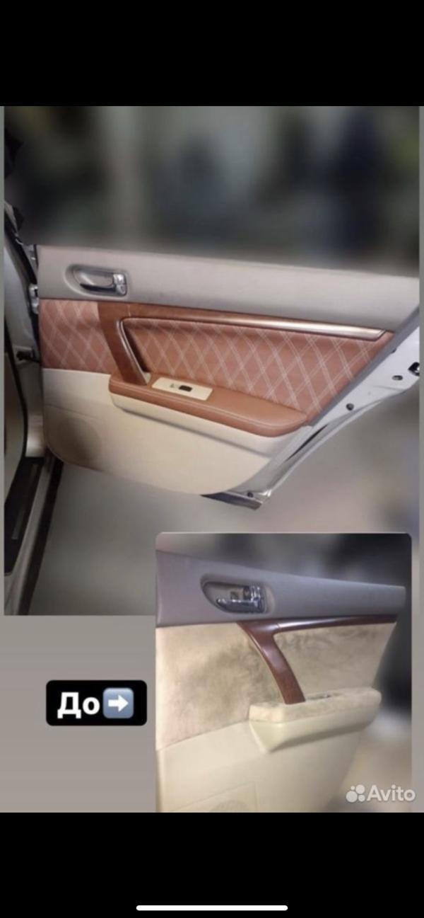 post image 4