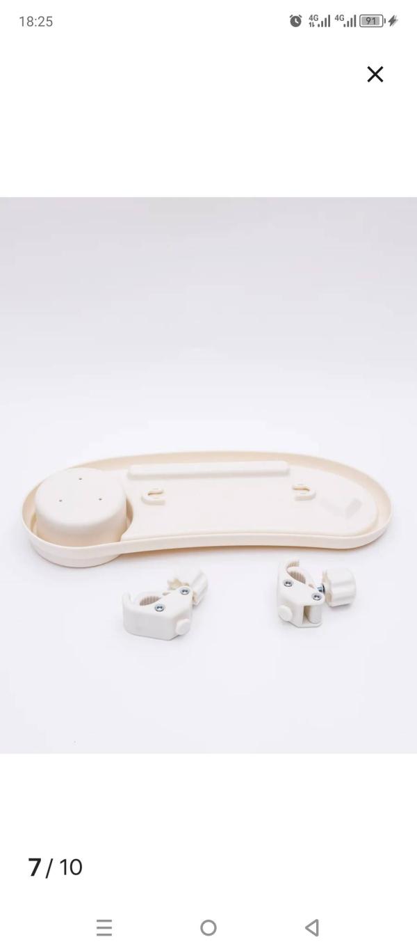 post image 5